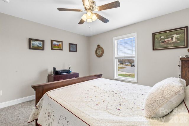 3062 Brody Lane, Maiden, NC 28650