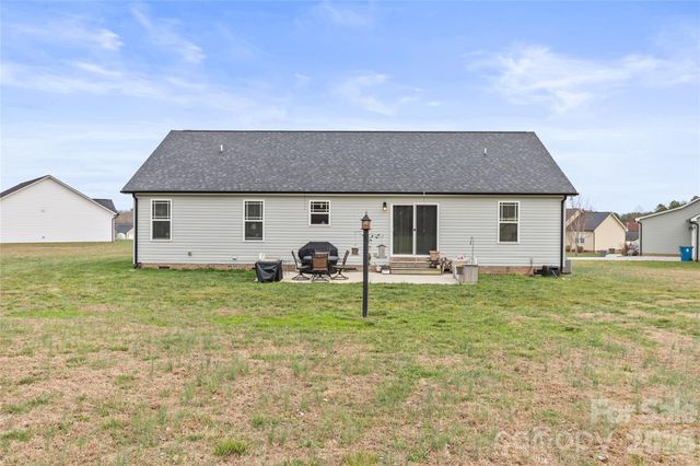 3062 Brody Lane, Maiden, NC 28650