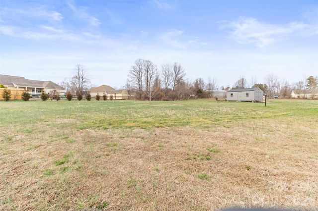 3062 Brody Lane, Maiden, NC 28650