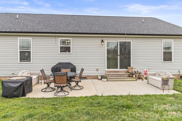 3062 Brody Lane, Maiden, NC 28650