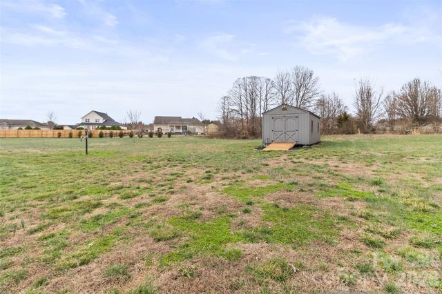 3062 Brody Lane, Maiden, NC 28650