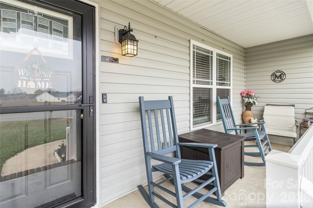 3062 Brody Lane, Maiden, NC 28650