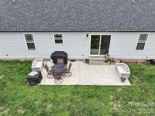 3062 Brody Lane, Maiden, NC 28650