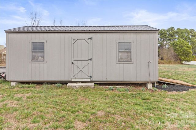 3062 Brody Lane, Maiden, NC 28650