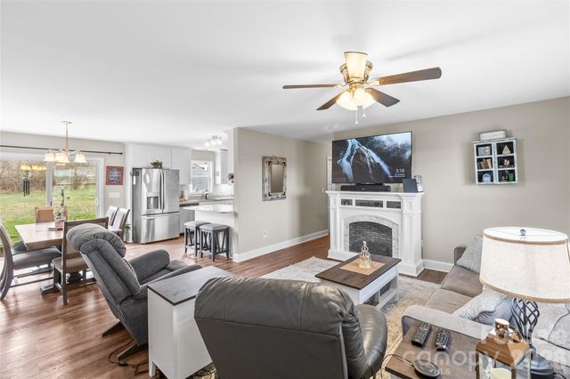 3062 Brody Lane, Maiden, NC 28650