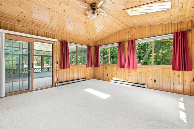 495 A Street, Chippewa Falls, WI 54729