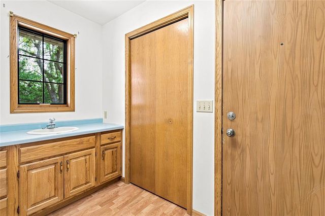 495 A Street, Chippewa Falls, WI 54729