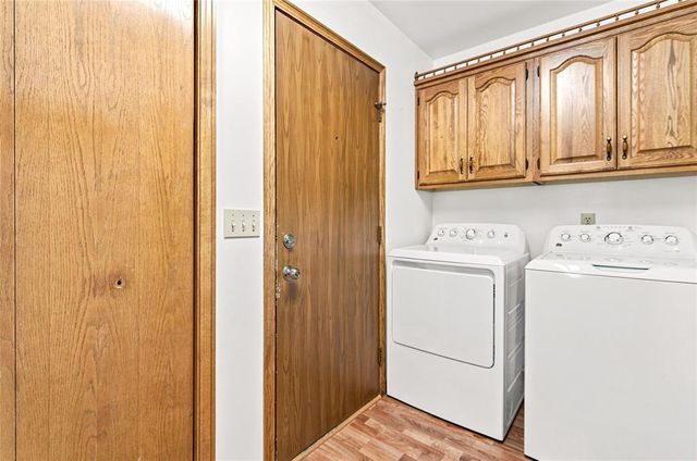 495 A Street, Chippewa Falls, WI 54729