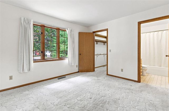 495 A Street, Chippewa Falls, WI 54729