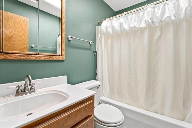 495 A Street, Chippewa Falls, WI 54729