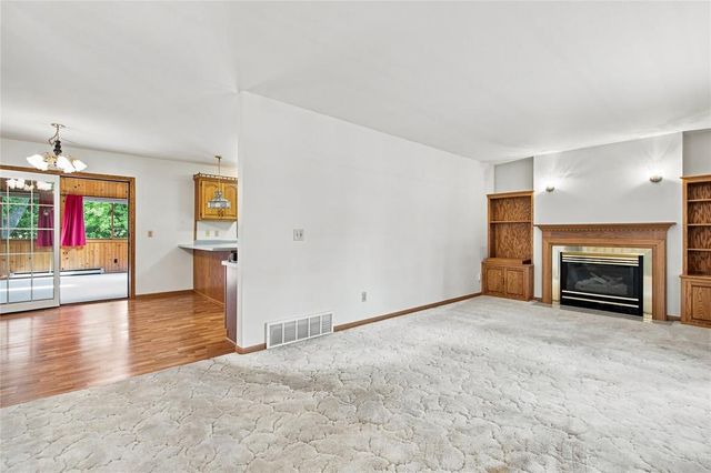 495 A Street, Chippewa Falls, WI 54729