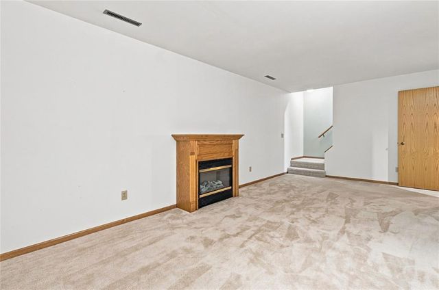 495 A Street, Chippewa Falls, WI 54729
