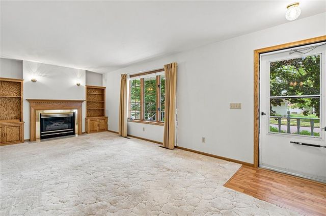 495 A Street, Chippewa Falls, WI 54729