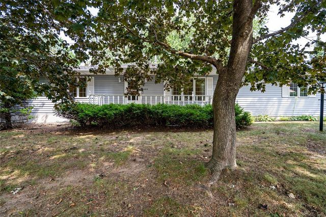 495 A Street, Chippewa Falls, WI 54729