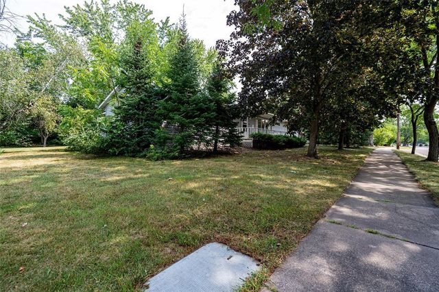 495 A Street, Chippewa Falls, WI 54729