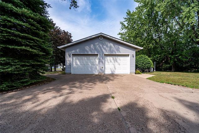 495 A Street, Chippewa Falls, WI 54729