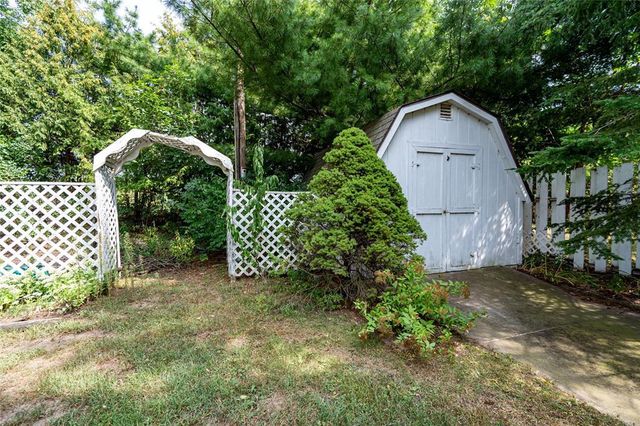 495 A Street, Chippewa Falls, WI 54729
