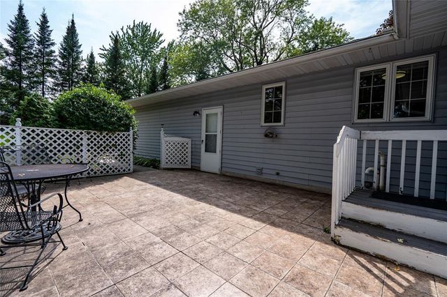 495 A Street, Chippewa Falls, WI 54729