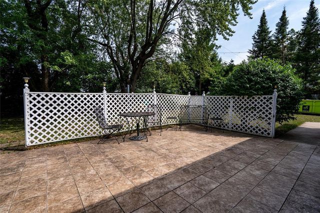 495 A Street, Chippewa Falls, WI 54729