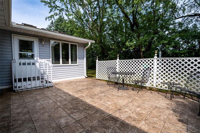 495 A Street, Chippewa Falls, WI 54729