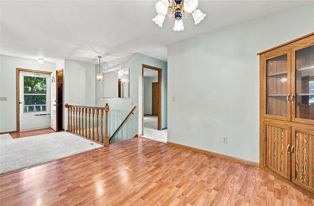 495 A Street, Chippewa Falls, WI 54729