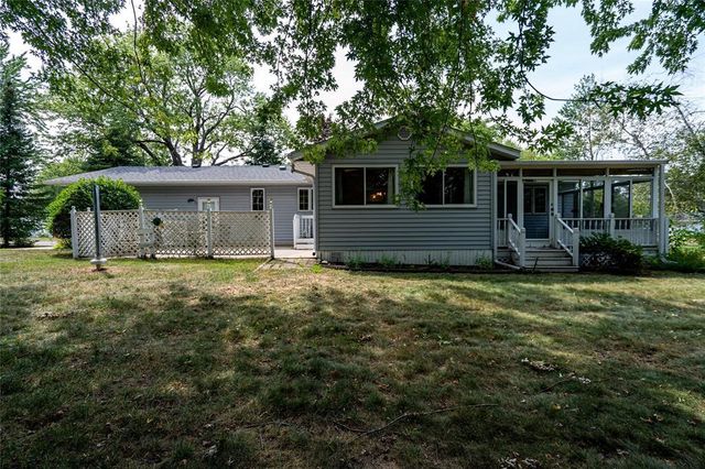 495 A Street, Chippewa Falls, WI 54729