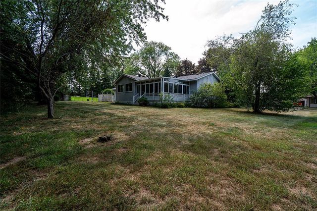 495 A Street, Chippewa Falls, WI 54729