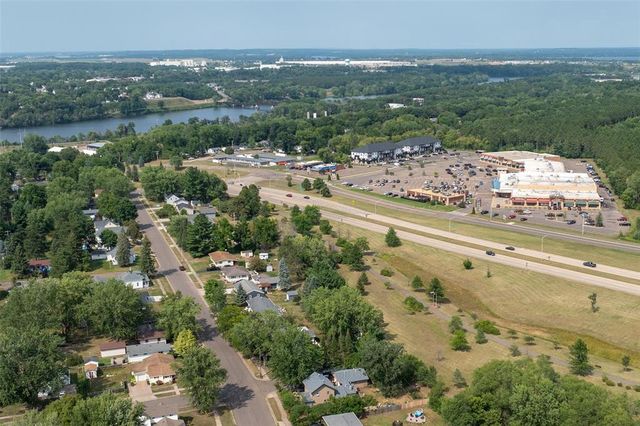 495 A Street, Chippewa Falls, WI 54729