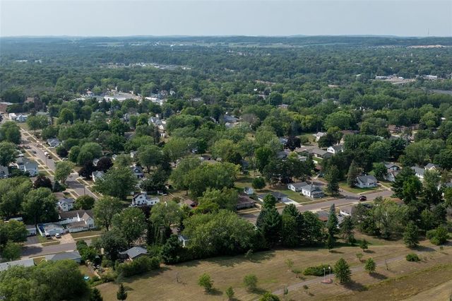 495 A Street, Chippewa Falls, WI 54729