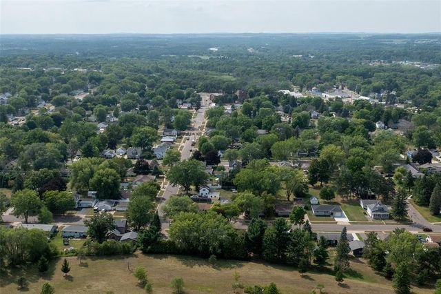 495 A Street, Chippewa Falls, WI 54729