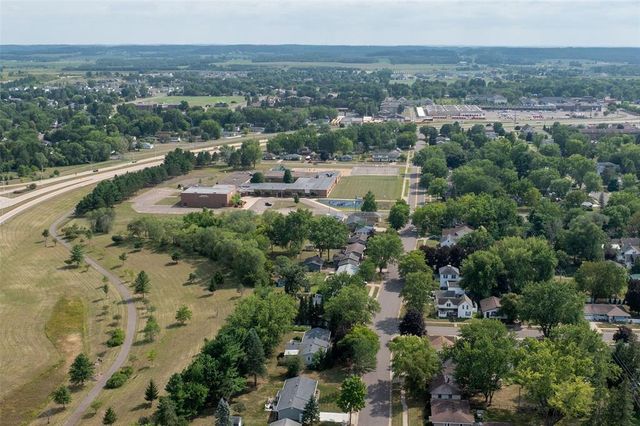 495 A Street, Chippewa Falls, WI 54729