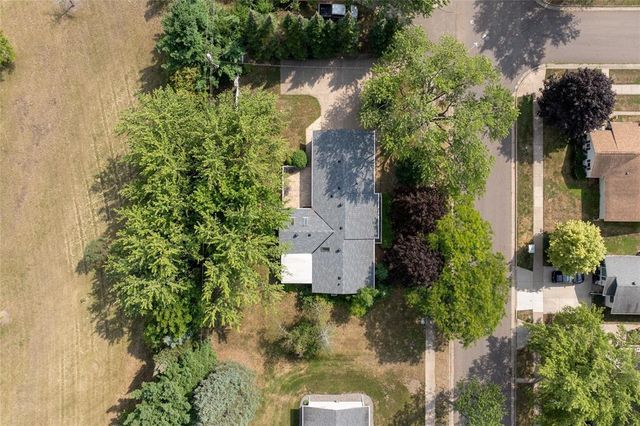 495 A Street, Chippewa Falls, WI 54729