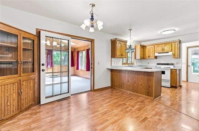495 A Street, Chippewa Falls, WI 54729
