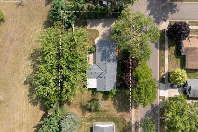 495 A Street, Chippewa Falls, WI 54729
