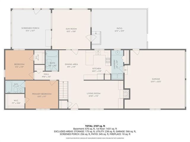 495 A Street, Chippewa Falls, WI 54729
