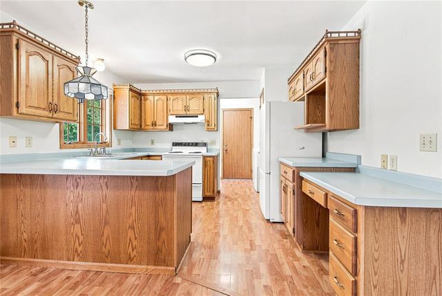 495 A Street, Chippewa Falls, WI 54729