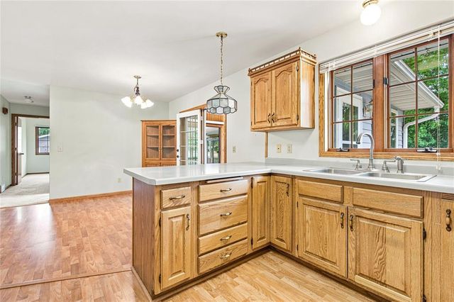 495 A Street, Chippewa Falls, WI 54729