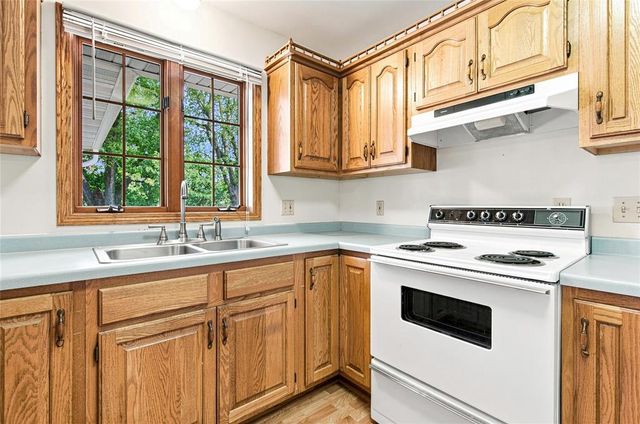 495 A Street, Chippewa Falls, WI 54729