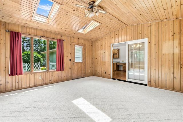 495 A Street, Chippewa Falls, WI 54729