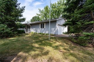 495 A Street, Chippewa Falls, WI 54729