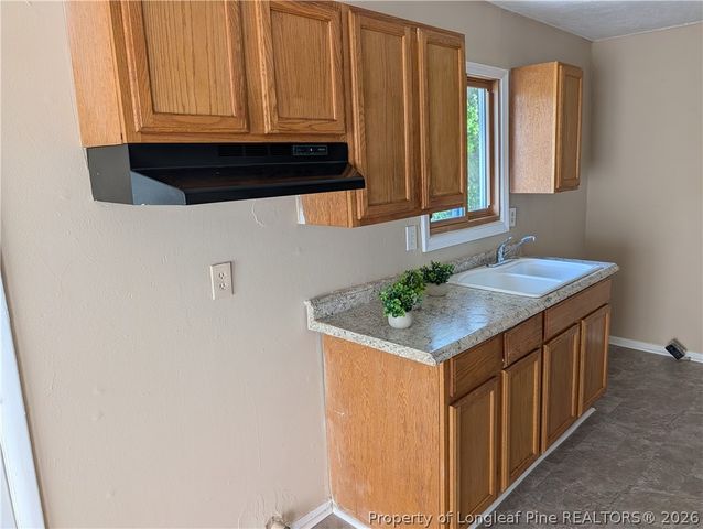 203 Wall Street, Fayetteville, NC 28301