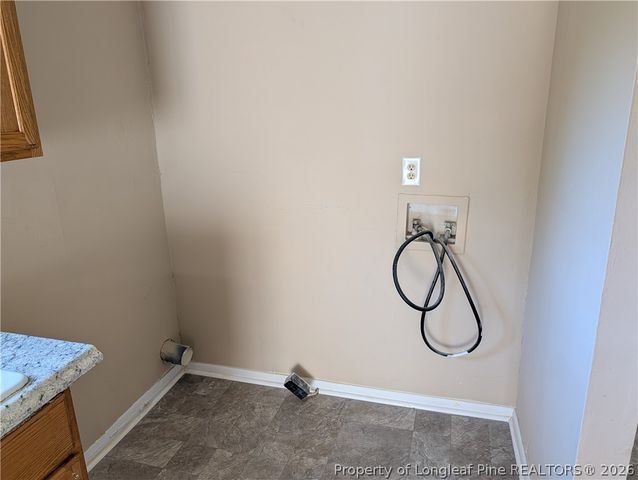 203 Wall Street, Fayetteville, NC 28301