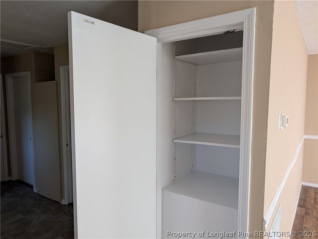 203 Wall Street, Fayetteville, NC 28301