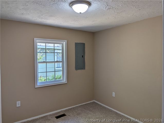 203 Wall Street, Fayetteville, NC 28301