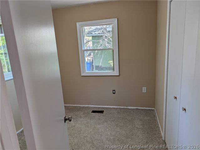 203 Wall Street, Fayetteville, NC 28301