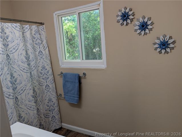 203 Wall Street, Fayetteville, NC 28301