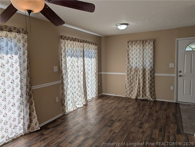 203 Wall Street, Fayetteville, NC 28301