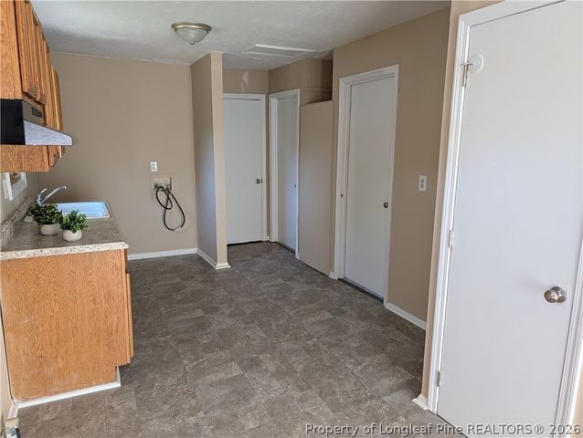 203 Wall Street, Fayetteville, NC 28301