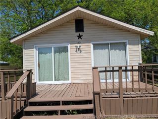 203 Wall Street, Fayetteville, NC 28301