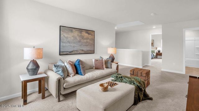 128 Rashford Way, Raeford, NC 28376